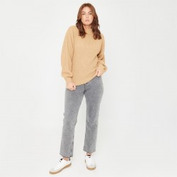 дамски,плетени,дрехи,дамски,облекла,размер,be,you,you,hn,chnk,jmp,ld09,beige