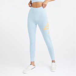 дамски,чорапогащи,и,клинове,umbro,c,l,logo,leg,ld99,aflls,blornge
