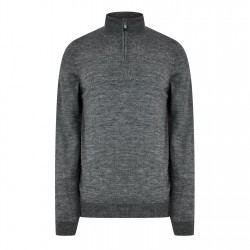 мъжки,пуловери,мъжки,тениски,lyle,and,scott,lyle,eagle,qz,knit,sn99,mid,grey,marl