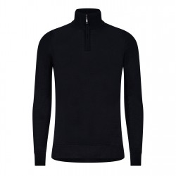 мъжки,пуловери,мъжки,тениски,lyle,and,scott,lyle,eagle,qz,knit,sn99,dark,navy