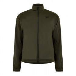 разпродажба,reebok,reebok,vctr,knt,trktp,99,army,green