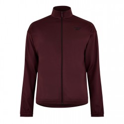 разпродажба,reebok,reebok,vctr,knt,trktp,99,classic,maroon