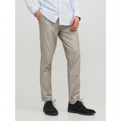 jack,and,jones,connor,chino,beige