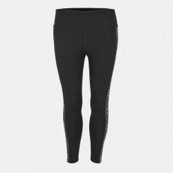 Клин DKNY Legging Ld99 - Blk/Black клин,дамски,чорапогащи,и,клинове,дамски,фитнес,облекла,дамски,ежедневни,облекла,dkny,legging,ld99,blk,black