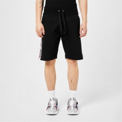 панталони,мъжки,панталони,тип,чино,moschino,men's,palazzo,trousers,black