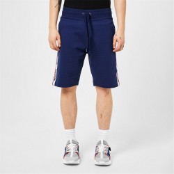 панталони,мъжки,панталони,тип,чино,moschino,men's,palazzo,trousers,blue