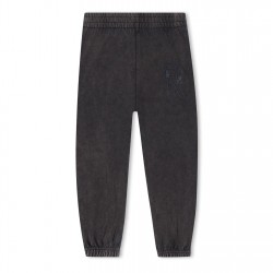 анцуг,детски,облекла,represent,unisex,rep,logo,joggers,comfortable,luxury,black