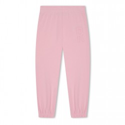 анцуг,детски,облекла,represent,unisex,rep,logo,joggers,comfortable,luxury,candy,pink