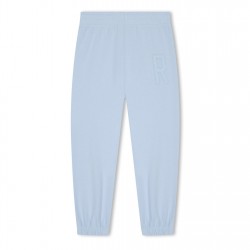 анцуг,детски,облекла,represent,unisex,rep,logo,joggers,comfortable,luxury,powder,blue