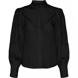 дамски,ризи,vero,moda,vm,ls,lc,shirt,ld99,black