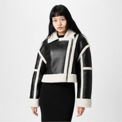 дамски,жилетки,дамски,якета,и,палта,jack,wills,borg,aviator,jckt,ld44,black