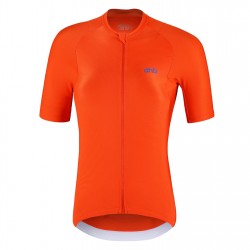 дамски,топове,облекло,за,колоездене,dhb,aeron,ss,jrsy,3,ld00,cherry,tomato