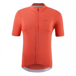дамски,топове,облекло,за,колоездене,dhb,moda,ss,jrsy,2,ld00,hot,coral