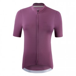 дамски,топове,облекло,за,колоездене,dhb,moda,ss,jrsy,2,ld00,argyl,purple