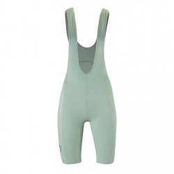 дамски,къси,панталони,облекло,за,колоездене,облекло,за,колоездене,за,момичета,dhb,womens,bib,shorts,green,sage