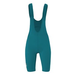 dhb,womens,bib,shorts,oceanside