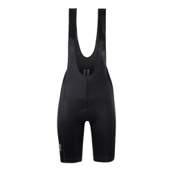 dhb,womens,bib,shorts,black
