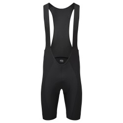 Мъжки къси панталони Dhb Aeron Mens Bib Shorts 2.0 - Black мъжки,къси,панталони,облекло,за,колоездене,dhb,aeron,mens,bib,shorts,2,0,black