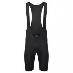 мъжки,къси,панталони,облекло,за,колоездене,dhb,aeron,bib,shrt,2,sn00,black