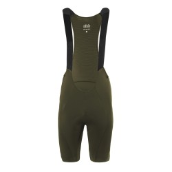 мъжки,къси,панталони,облекло,за,колоездене,dhb,aeron,mens,bib,shorts,2,0,kombu,green