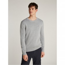 блуза,мъжки,пуловери,tommy,jeans,pullover,sweater,grey,htr