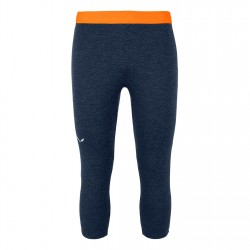 клин,salewa,boe3,4,tights,sn99,navy,blazer