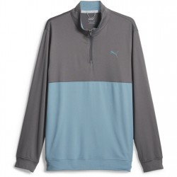 облекла,на,разпродажба,мъжки,туристически,полари,разпродажба,puma,мъжки,якета,мъжки,якета,и,палта,размер+,мъжко,фитнес,облекло,всички,фитнес,облекла,puma,g