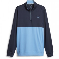 облекла,на,разпродажба,мъжки,туристически,полари,разпродажба,puma,мъжки,полари,мъжки,якета,мъжки,якета,и,палта,размер+,мъжко,фитнес,облекло,всички,фитнес,о