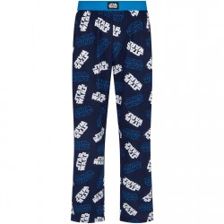 пижама,дамски,пижами,дамски,стоки,с,аним.,герои,мъжки,пижами,star,wars,pyjama,btms,99,classic,logo