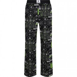 дамски,пижами,мъжки,пижами,xbox,series,x,pj,trs,99,icons