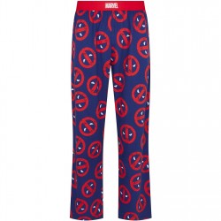 пижама,дамски,стоки,с,аним.,герои,мъжки,пижами,marvel,pyjama,trs,sn99,deadpool