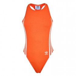 дамски,топове,adidas,originals,adidas,originals,comfort,flex,cotton,bodysuit,sem,imp,orange