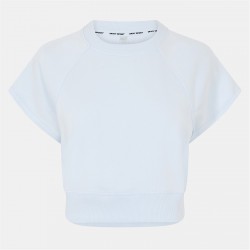 дамски,плетени,дрехи,dkny,logo,pullover,ld99,skyway,blue