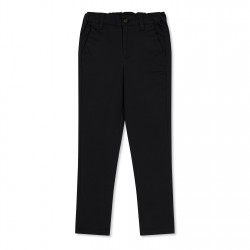 панталони,тип,чино,дрехи,за,училище,детски,панталони,тип,чино,детски,3/4,панталони,lyle,and,scott,lyle,chino,in99,jet,black
