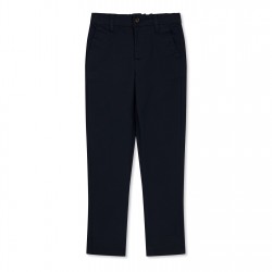 панталони,тип,чино,дрехи,за,училище,детски,панталони,тип,чино,детски,3/4,панталони,lyle,and,scott,lyle,chino,in99,dark,navy