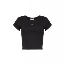 дамски,топове,calvin,klein,jeans,ckj,wvn,rib,babyt,ld10,black