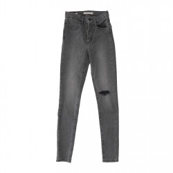 дамски,дънки,levis,levis,mile,high,super,skinny,ab914,b,grey,scale,1