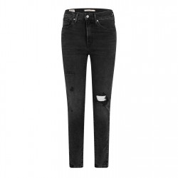 дамски,дънки,levis,levis,mile,high,super,skinny,ab914,b,just,in,case