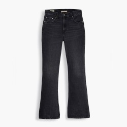 Дамски дънки Levis Womens Medium Indigo Baggy Wide Leg Jeans - Boot Barn дамски,дънки,дамски,дънки,levis,women,s,medium,indigo,baggy,wide,leg,jeans,boot,barn