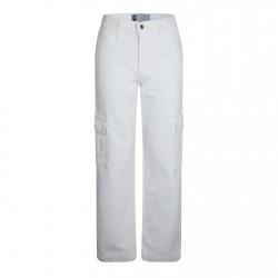 дамски,дънки,levis,levis,silbggcar,ld99,wishy,washy