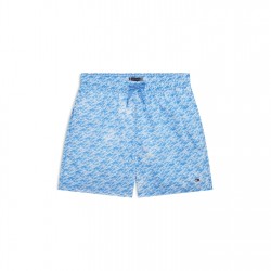 къси,панталони,детски,облекла,tommy,hilfiger,kids',swim,shorts,blue,spell,0yd