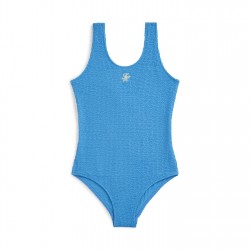 детски,3/4,панталони,детски,облекла,tommy,hilfiger,kids',scoop,neck,swimsuit,blue,c39