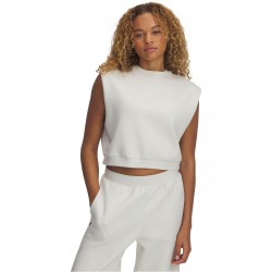 дамски,туристически,полари,разпродажба,under,armour,дамски,полари,дамски,палта,и,якета,размер+,дамски,облекла,размер,дамско,фитнес,облекло,всички,фитнес,об