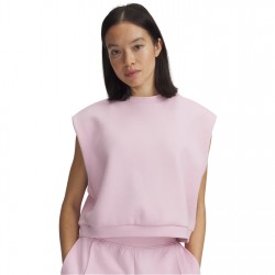 дамски,туристически,полари,разпродажба,under,armour,дамски,полари,дамски,палта,и,якета,размер+,дамски,облекла,размер,дамско,фитнес,облекло,всички,фитнес,об