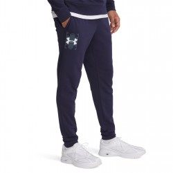 разпродажба,under,armour,мъжки,анцузи,мъжки,екипи,мъжки,екипи,(долнища),under,armour,rvl,try,jgr,sn99,blue