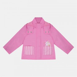 детски,горнища,с,качулка,детски,3/4,панталони,детски,облекла,gelert,animal,jkt,in62,unicorn