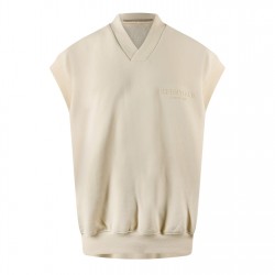 мъжки,пуловери,fear,of,god,essentials,fge,vnck,swtvst,sn99,egg,shell