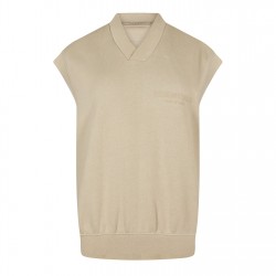 дамски,плетени,дрехи,fear,of,god,essentials,fge,vnck,swtvst,ld99,smoke