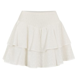 jack,wills,women,s,tiered,skirt,white