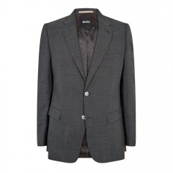 облекла,на,разпродажба,мъжки,якета,boss,boss,jasper,mm,sn99,dark,grey